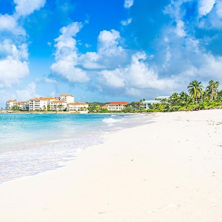 Pool Cottage at Viking Hill - Love Beach Nassau Buitenkant foto